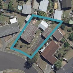 10 Hatea Place, Dinsdale, Hamilton