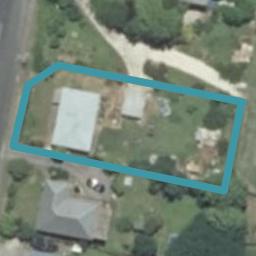 44 Gradara Avenue, Otorohanga, Otorohanga