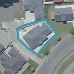 30 Rutherford Crescent, Hanmer Springs, Hanmer Springs