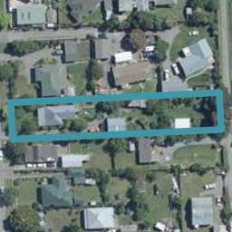 17 Carters Road, Amberley, Amberley