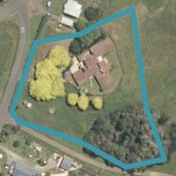 5 James Road, Huntly, Huntly
