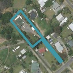 37 Pearson Street, Mangawhai