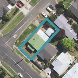 299 Aberdeen Road, Gisborne, Gisborne