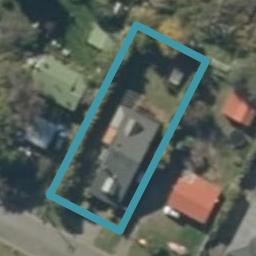 36 Oruatua Avenue, Tauranga Taupō, Tūrangi