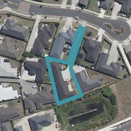 8 Raupo Place, Rototuna North, Hamilton