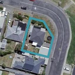 2 Monro Street, Seatoun, Wellington