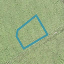 204 Ahutoetoe Road, Wainui, Wainui