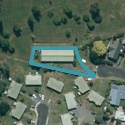 18 Limbrick Street, Waipawa, Waipawa