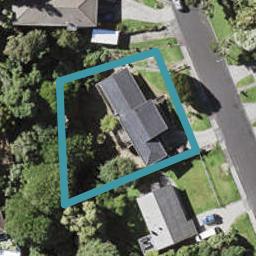 7 Waterloo Street, Howick, Auckland