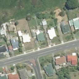 67 Kimihia Road, Huntly, Huntly