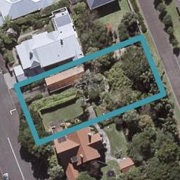 87 Gover Street, New Plymouth, New Plymouth
