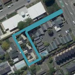 2/129 Papanui Road, Merivale, Christchurch