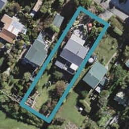 18 Moana Avenue, Surfdale, Waiheke Island