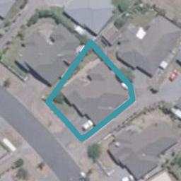 153 Lakewood Drive, Nukuhau, Taupo