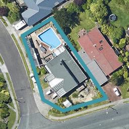 32 Blackmore Drive, Lynmore, Rotorua