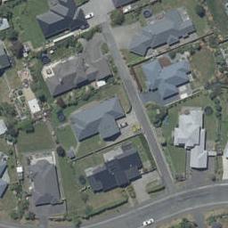 13 Irwin Logan Drive, Mosgiel, Mosgiel