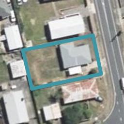 135 Driver Crescent, Cannons Creek, Porirua