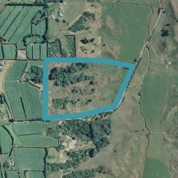 47 Old Creamery Road, Waiotahe, Opotiki