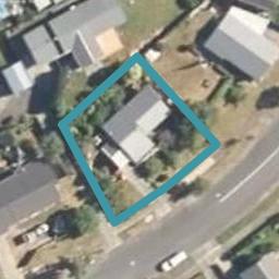 43 Larchmont Grove, Totara Park, Upper Hutt
