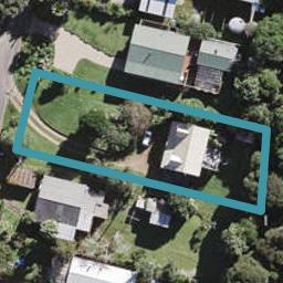 19 Valley Road, Omiha, Waiheke Island
