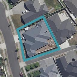 6 Horizon Place, Flagstaff, Hamilton