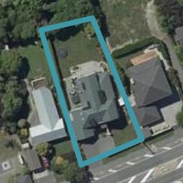 301 Centaurus Road, Hillsborough, Christchurch