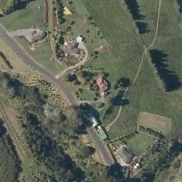 61 Millennium Way, Waipu, Waipu