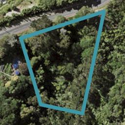 109 Point View Drive, East Tāmaki Heights, Auckland
