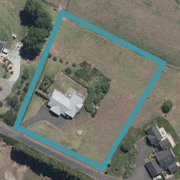 348C Gordonton Road, Gordonton, Hamilton