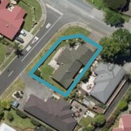 131A Whau Valley Road, Whau Valley, Whangarei