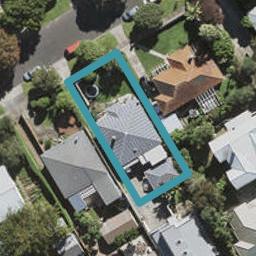 35 Amaru Road, One Tree Hill, Auckland