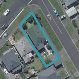 66 Marlow Street, Saint Kilda, Dunedin