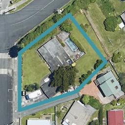 29 School Road, Ngongotaha, Rotorua