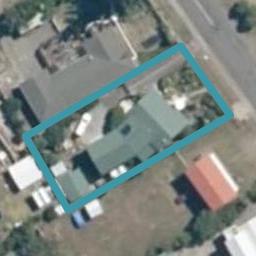 120 Beach Road, Haumoana, Haumoana