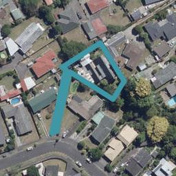 7 Carlson Crescent, Silverdale, Hamilton