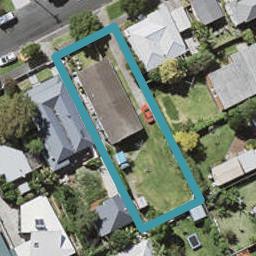 2/23 Mozeley Avenue, Devonport, Auckland