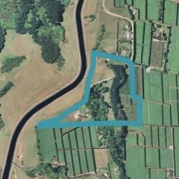 52 Dyer Strait, OMANAWA, TAURANGA