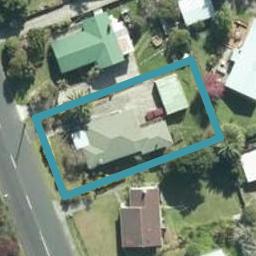 59 Awakino Road, Dargaville