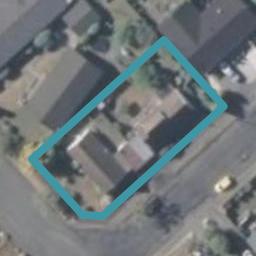 1 Osborn Grove, Allenton, Ashburton