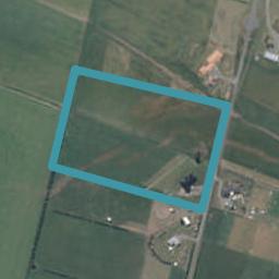 171 West Denbie Lane, Swannanoa, Rangiora