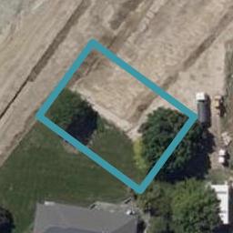 8 William Deans Drive, Prebbleton, Prebbleton