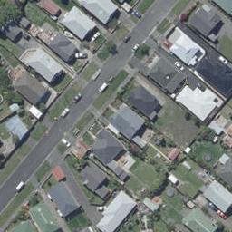 55 Magdala Street, Tainui, Dunedin