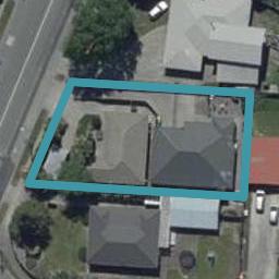 1/174 Withells Road, Avonhead, Christchurch