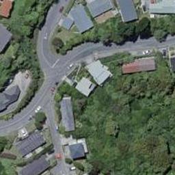 59 Chartwell Drive, Crofton Downs, Wellington