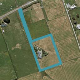 58 Auburn Road, Waihopai, Invercargill