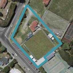 18 Huiawa Street, Waikanae, Waikanae