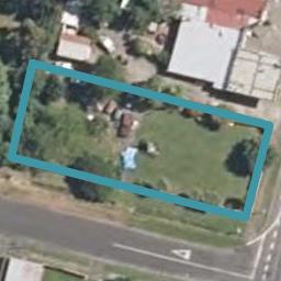 49 Mclean Street, Woodville