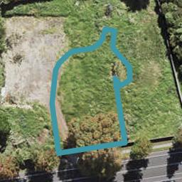 387 Rosedale Road, Albany, Auckland