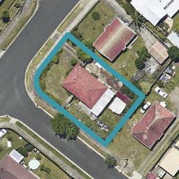 25 Newall Street, Kawerau, Kawerau