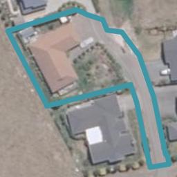 2 Drury Way, Rangatira Park, Taupo